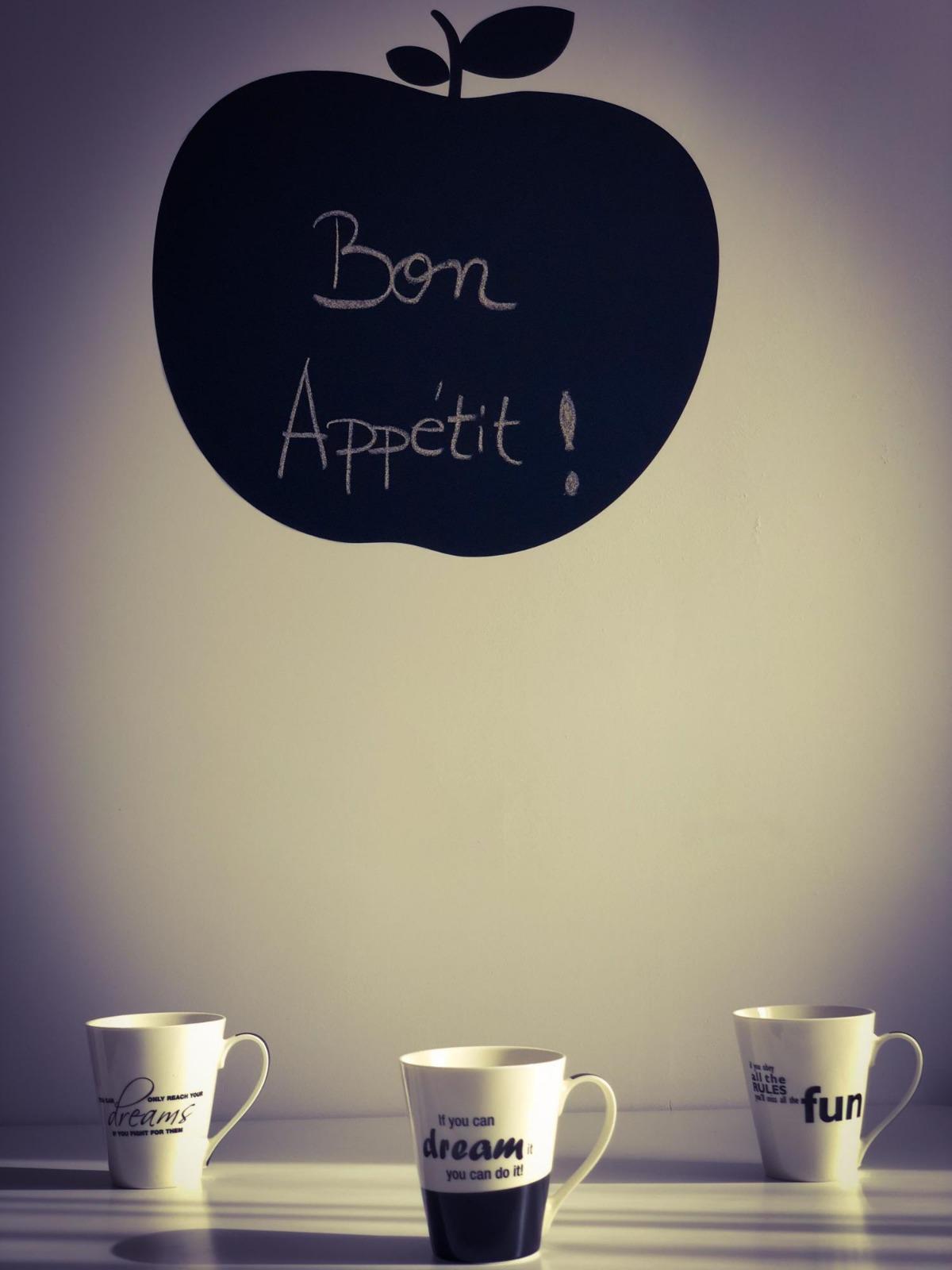 Apartament de închiriat 2 camere Iris - 35087AI | BLITZ Cluj-Napoca | Poza7