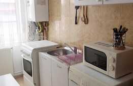 Apartament 2 camere, semidecomandat, 42 mp, zona Piata Mihai Viteazu 