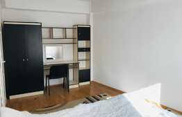 Apartament 2 camere, semidecomandat, 42 mp, zona Piata Mihai Viteazu 