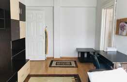 Apartament 2 camere, semidecomandat, 42 mp, zona Piata Mihai Viteazu 