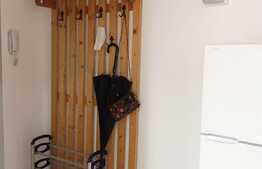 Apartament 2 camere, semidecomandat, 42 mp, zona Piata Mihai Viteazu 