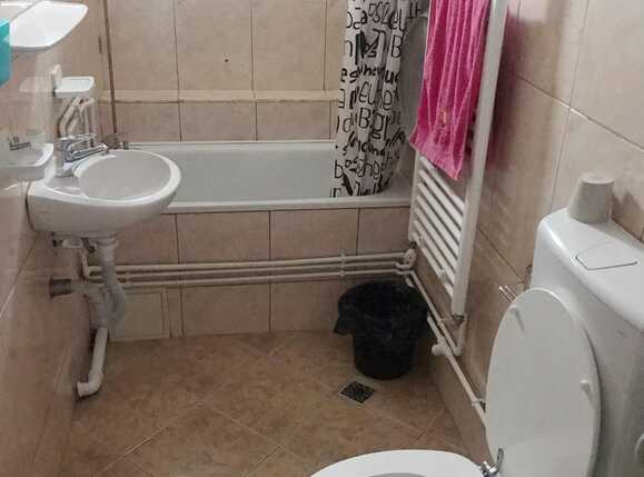 Apartament de închiriat 2 camere Central - 35088AI | BLITZ Cluj-Napoca | Poza6