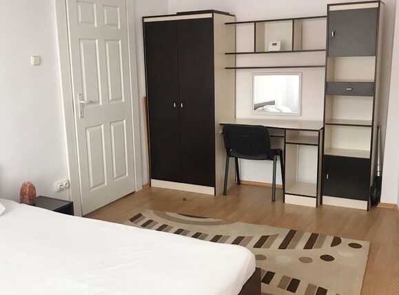 Apartament de închiriat 2 camere Central - 35088AI | BLITZ Cluj-Napoca | Poza2