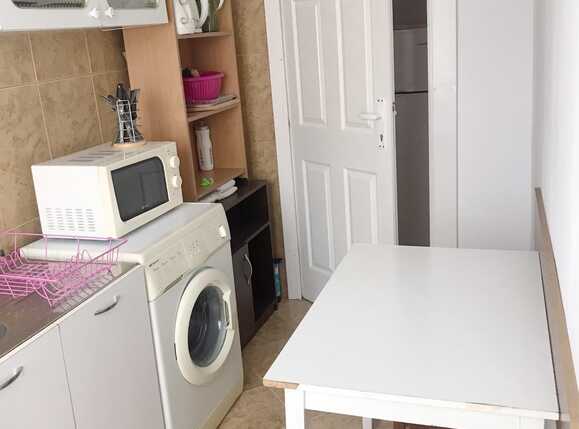 Apartament de închiriat 2 camere Central - 35088AI | BLITZ Cluj-Napoca | Poza8