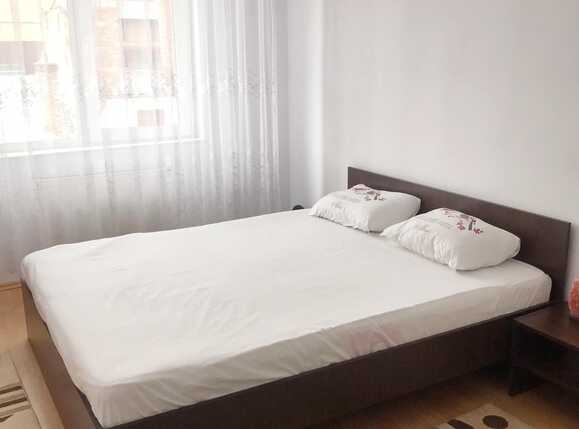 Apartament de închiriat 2 camere Central - 35088AI | BLITZ Cluj-Napoca | Poza1