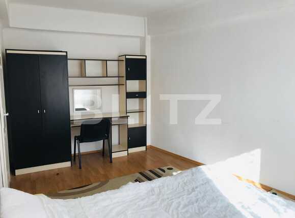 Apartament de închiriat 2 camere Central - 35088AI | BLITZ Cluj-Napoca | Poza3
