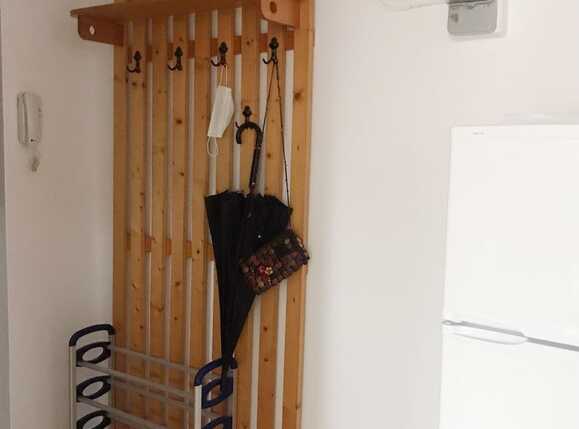 Apartament de închiriat 2 camere Central - 35088AI | BLITZ Cluj-Napoca | Poza10