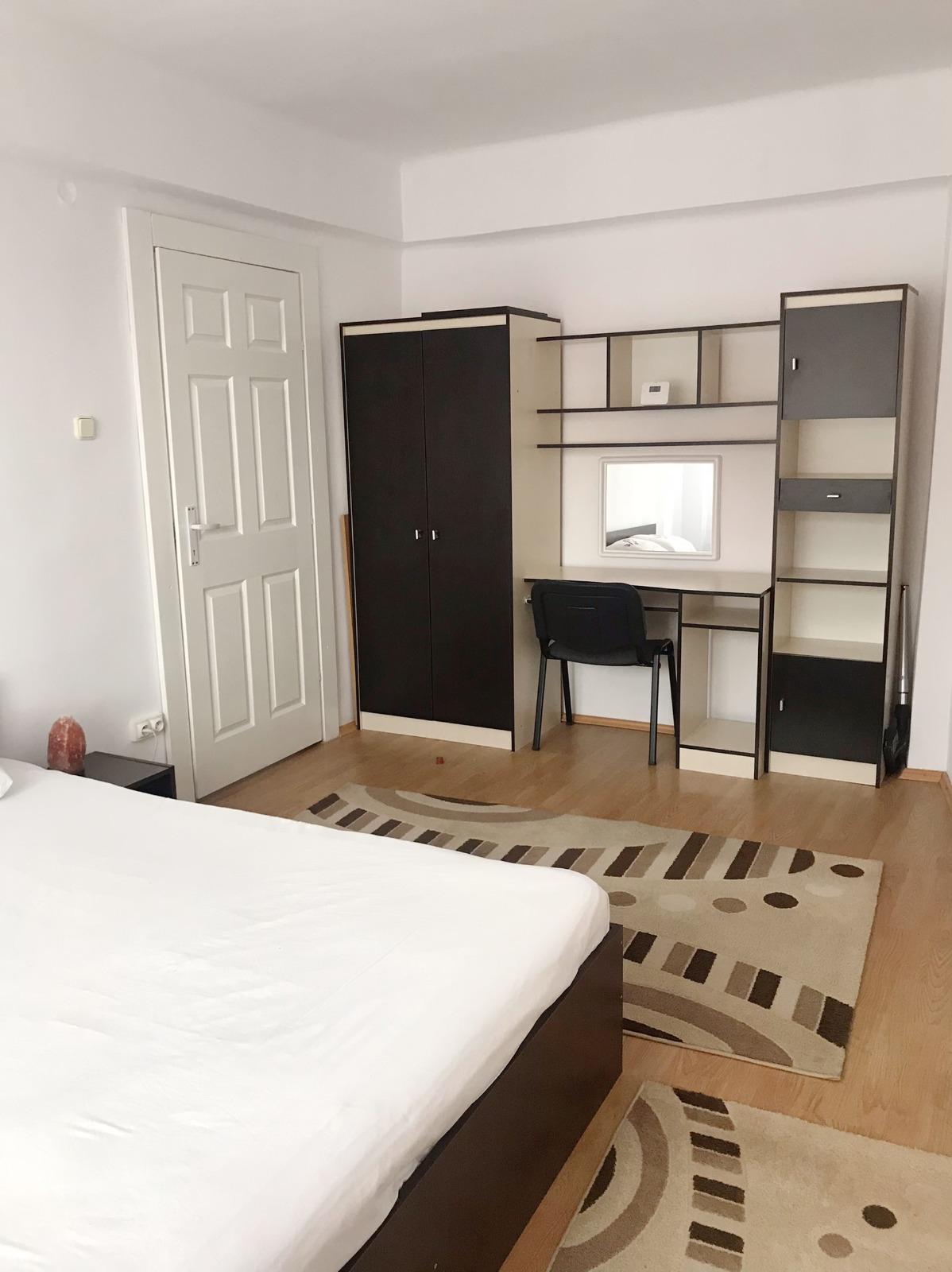 Apartament de închiriat 2 camere Central - 35088AI | BLITZ Cluj-Napoca | Poza2