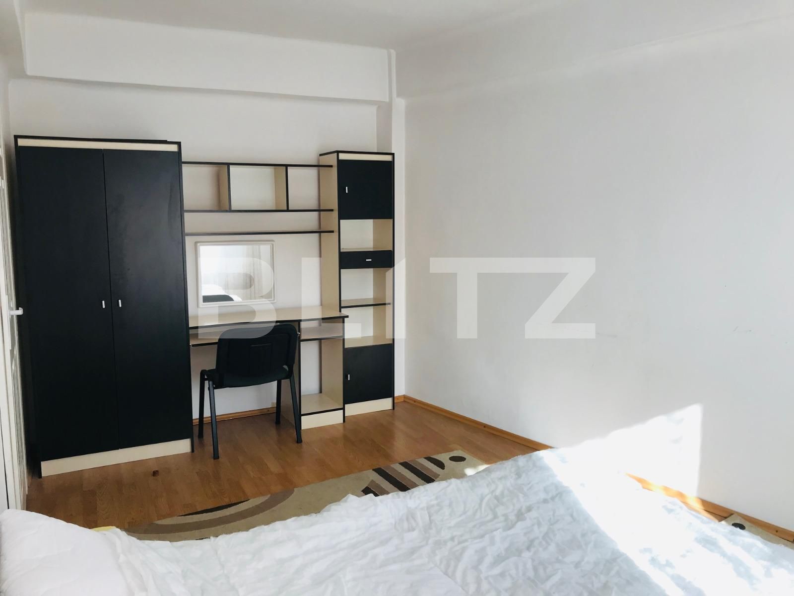 Apartament de închiriat 2 camere Central - 35088AI | BLITZ Cluj-Napoca | Poza3