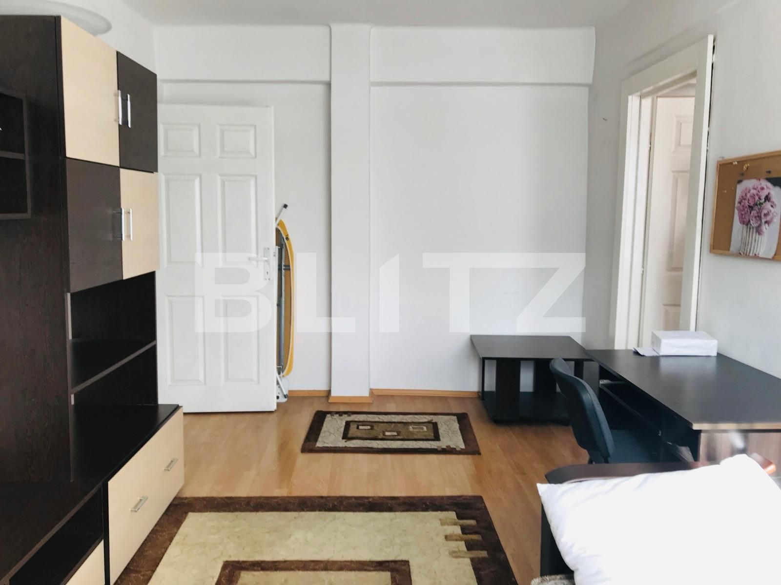 Apartament de închiriat 2 camere Central - 35088AI | BLITZ Cluj-Napoca | Poza5