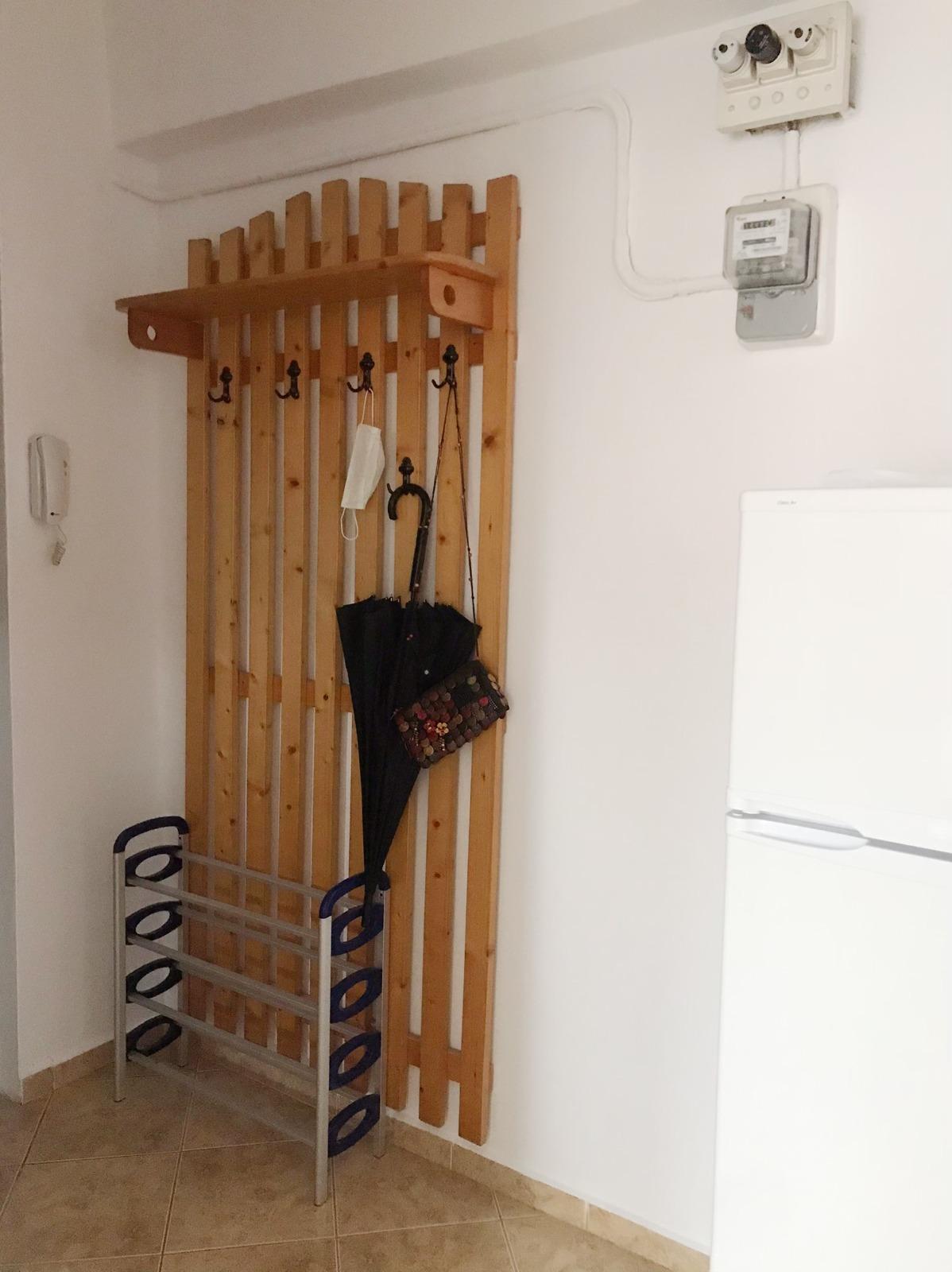 Apartament de închiriat 2 camere Central - 35088AI | BLITZ Cluj-Napoca | Poza10