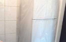 Garsoniera, 18 mp, prima inchiriere, zona strazii Grigore Alexandrescu     