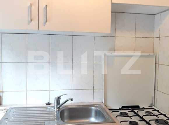 Garsonieră de închiriat Manastur - 35089AI | BLITZ Cluj-Napoca | Poza4