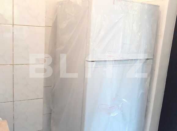 Garsonieră de închiriat Manastur - 35089AI | BLITZ Cluj-Napoca | Poza6