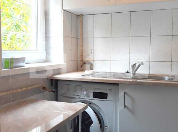 Garsonieră de închiriat Manastur - 35089AI | BLITZ Cluj-Napoca | Poza5