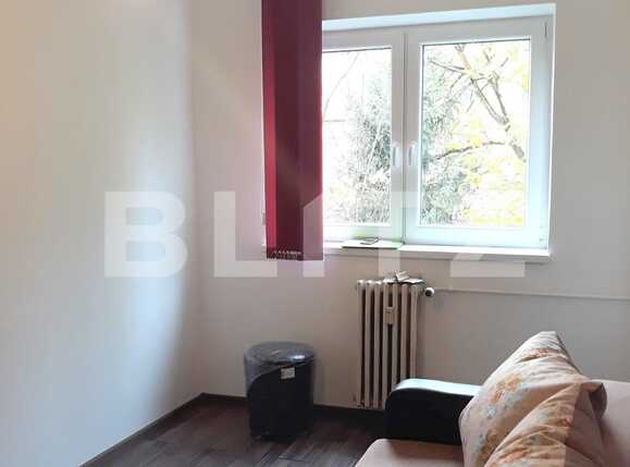 Garsonieră de închiriat Manastur - 35089AI | BLITZ Cluj-Napoca | Poza3