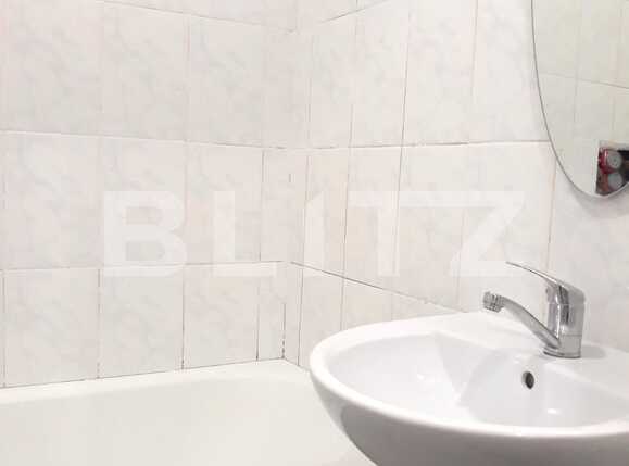 Garsonieră de închiriat Manastur - 35089AI | BLITZ Cluj-Napoca | Poza7
