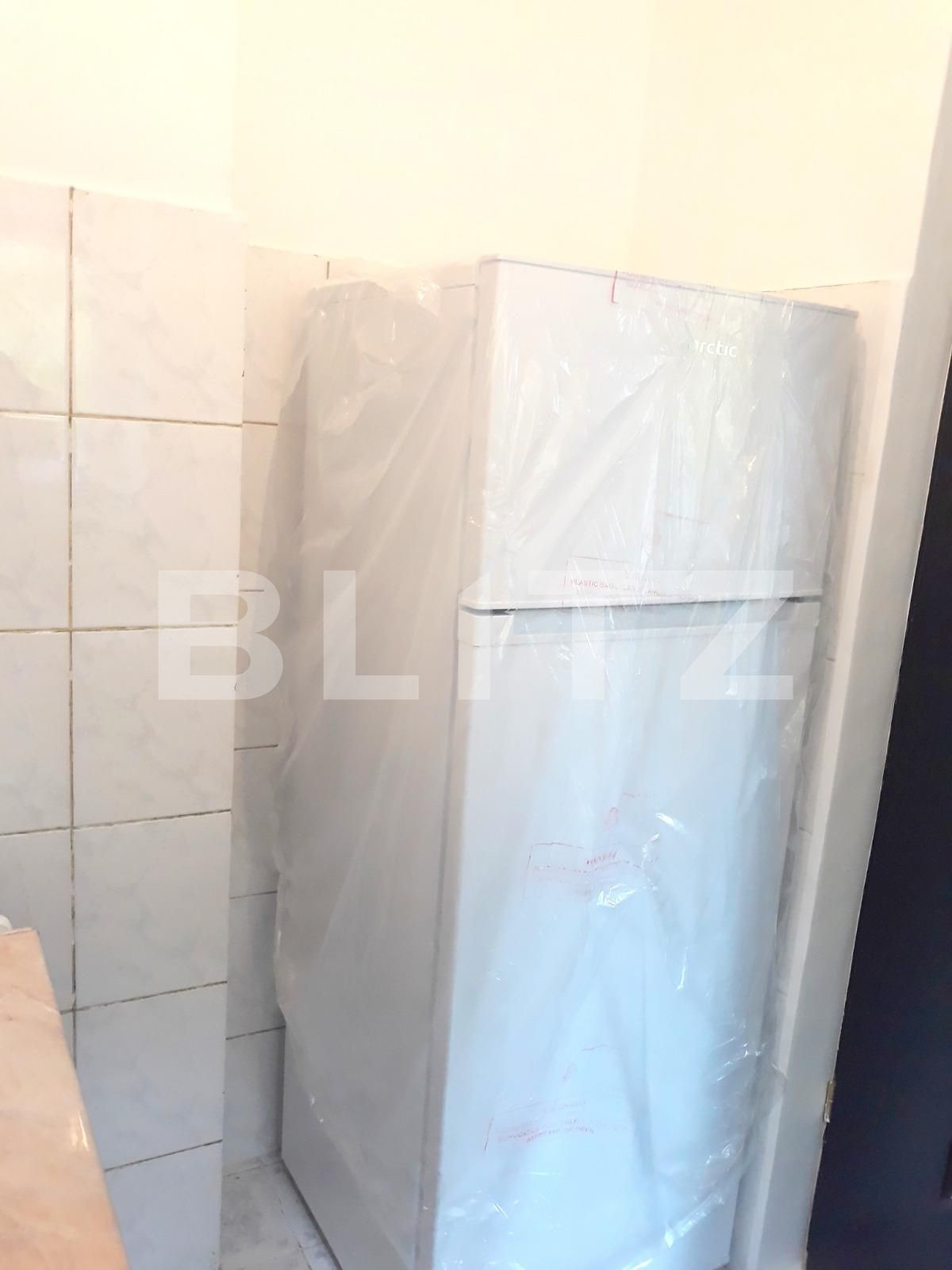 Garsonieră de închiriat Manastur - 35089AI | BLITZ Cluj-Napoca | Poza6