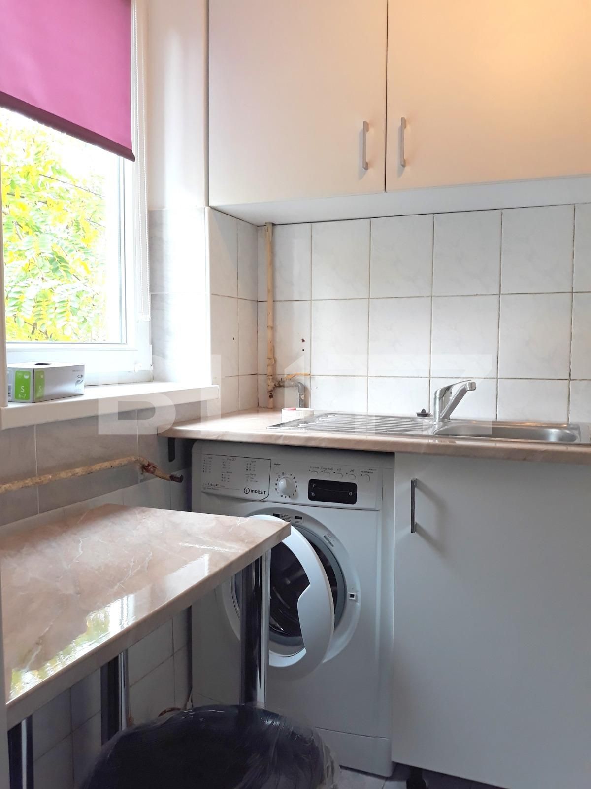 Garsonieră de închiriat Manastur - 35089AI | BLITZ Cluj-Napoca | Poza5