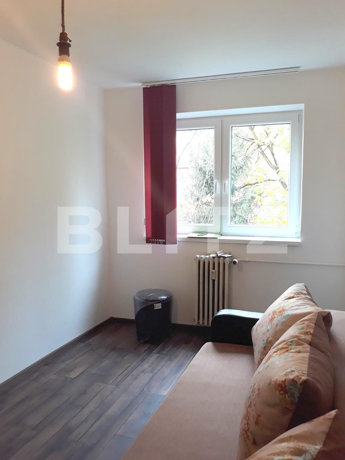 Garsonieră de închiriat Manastur - 35089AI | BLITZ Cluj-Napoca | Poza3