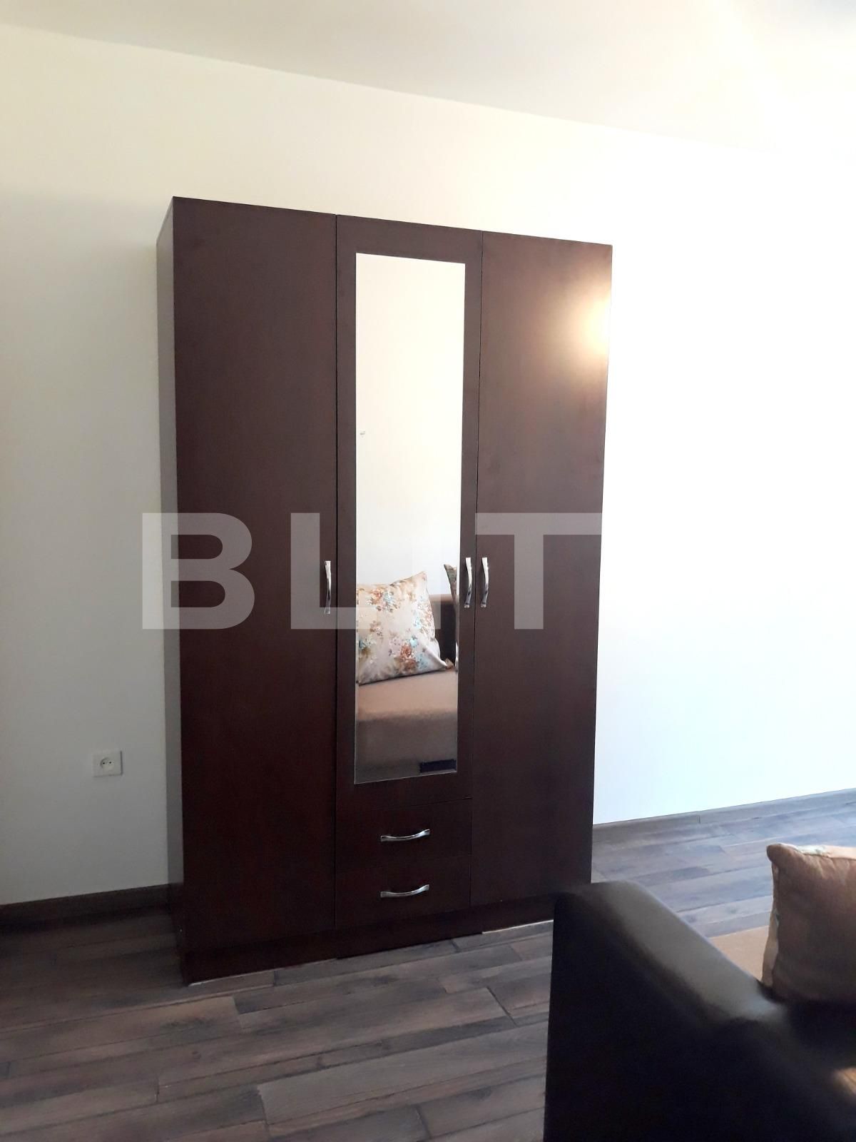 Garsonieră de închiriat Manastur - 35089AI | BLITZ Cluj-Napoca | Poza2