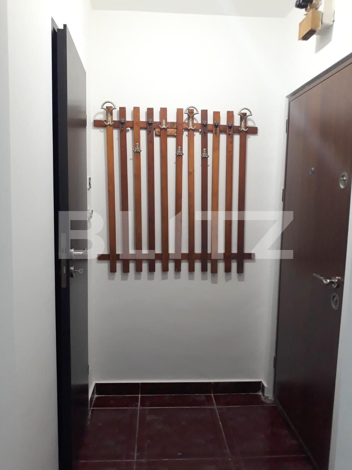 Garsonieră de închiriat Manastur - 35089AI | BLITZ Cluj-Napoca | Poza8