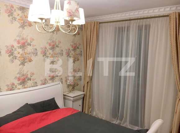 Apartament de închiriat 2 camere Gheorgheni - 35090AI | BLITZ Cluj-Napoca | Poza7
