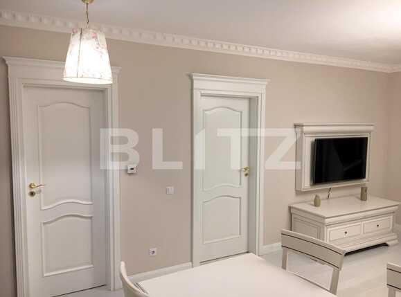 Apartament de închiriat 2 camere Gheorgheni - 35090AI | BLITZ Cluj-Napoca | Poza2