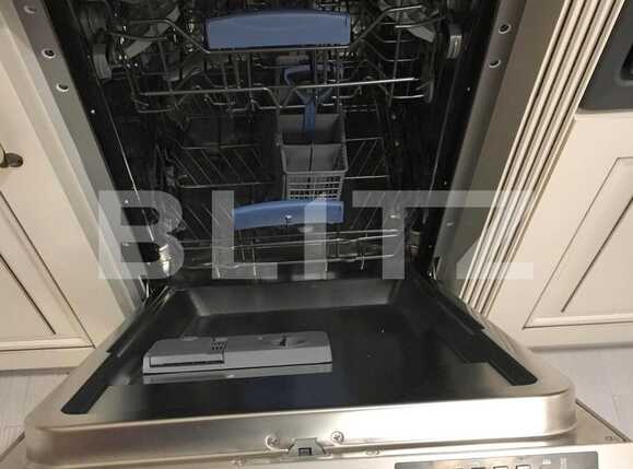 Apartament de închiriat 2 camere Gheorgheni - 35090AI | BLITZ Cluj-Napoca | Poza6