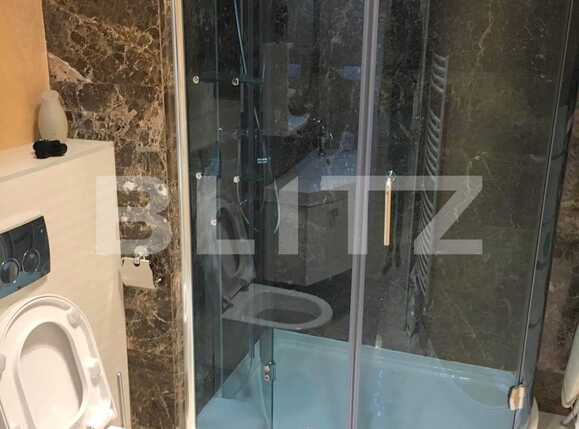 Apartament de închiriat 2 camere Gheorgheni - 35090AI | BLITZ Cluj-Napoca | Poza11