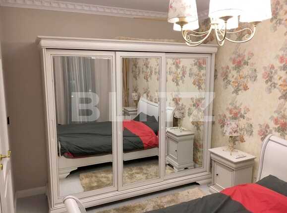 Apartament de închiriat 2 camere Gheorgheni - 35090AI | BLITZ Cluj-Napoca | Poza8