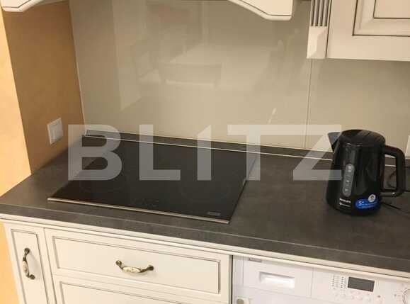 Apartament de închiriat 2 camere Gheorgheni - 35090AI | BLITZ Cluj-Napoca | Poza4