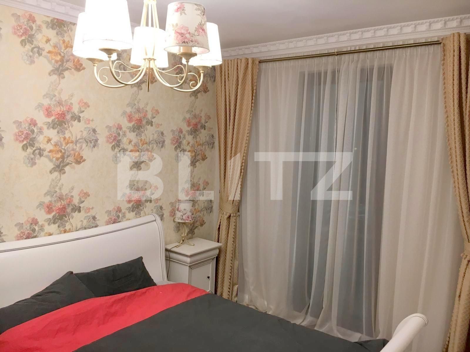 Apartament de închiriat 2 camere Gheorgheni - 35090AI | BLITZ Cluj-Napoca | Poza7