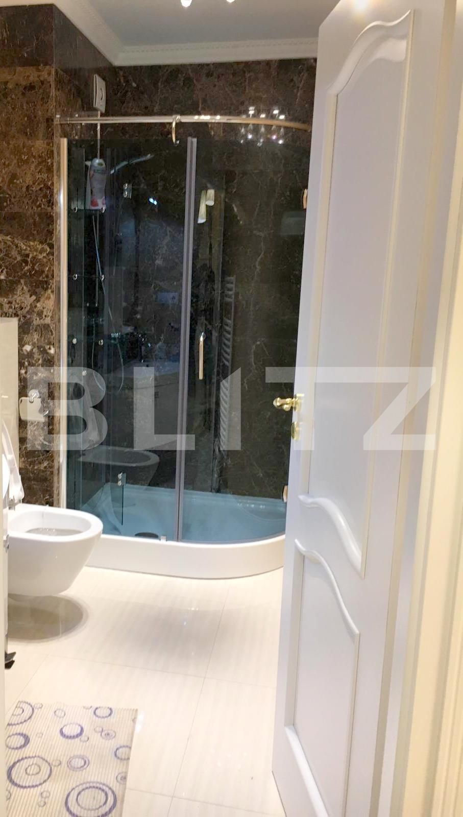 Apartament de închiriat 2 camere Gheorgheni - 35090AI | BLITZ Cluj-Napoca | Poza12