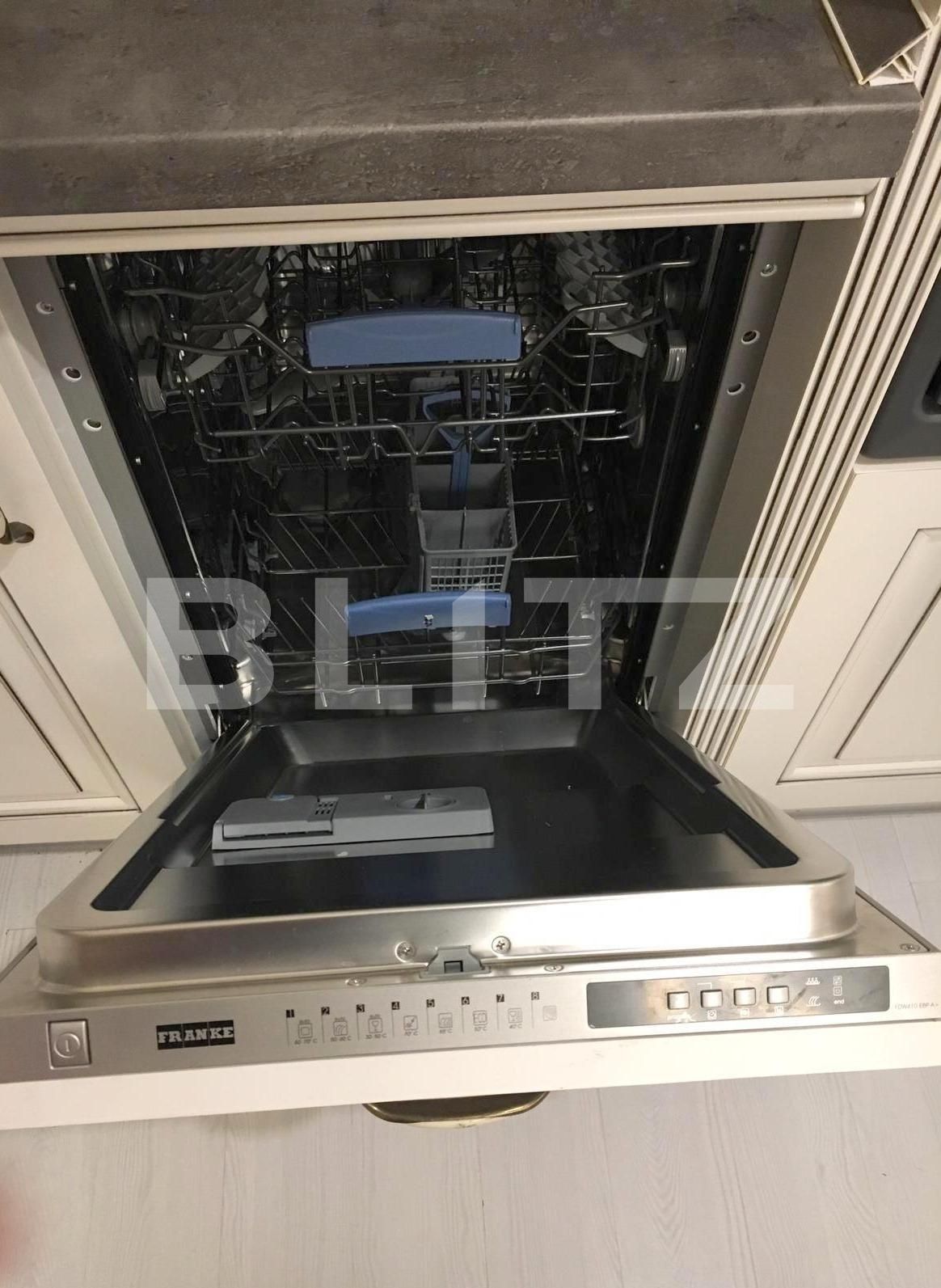 Apartament de închiriat 2 camere Gheorgheni - 35090AI | BLITZ Cluj-Napoca | Poza6