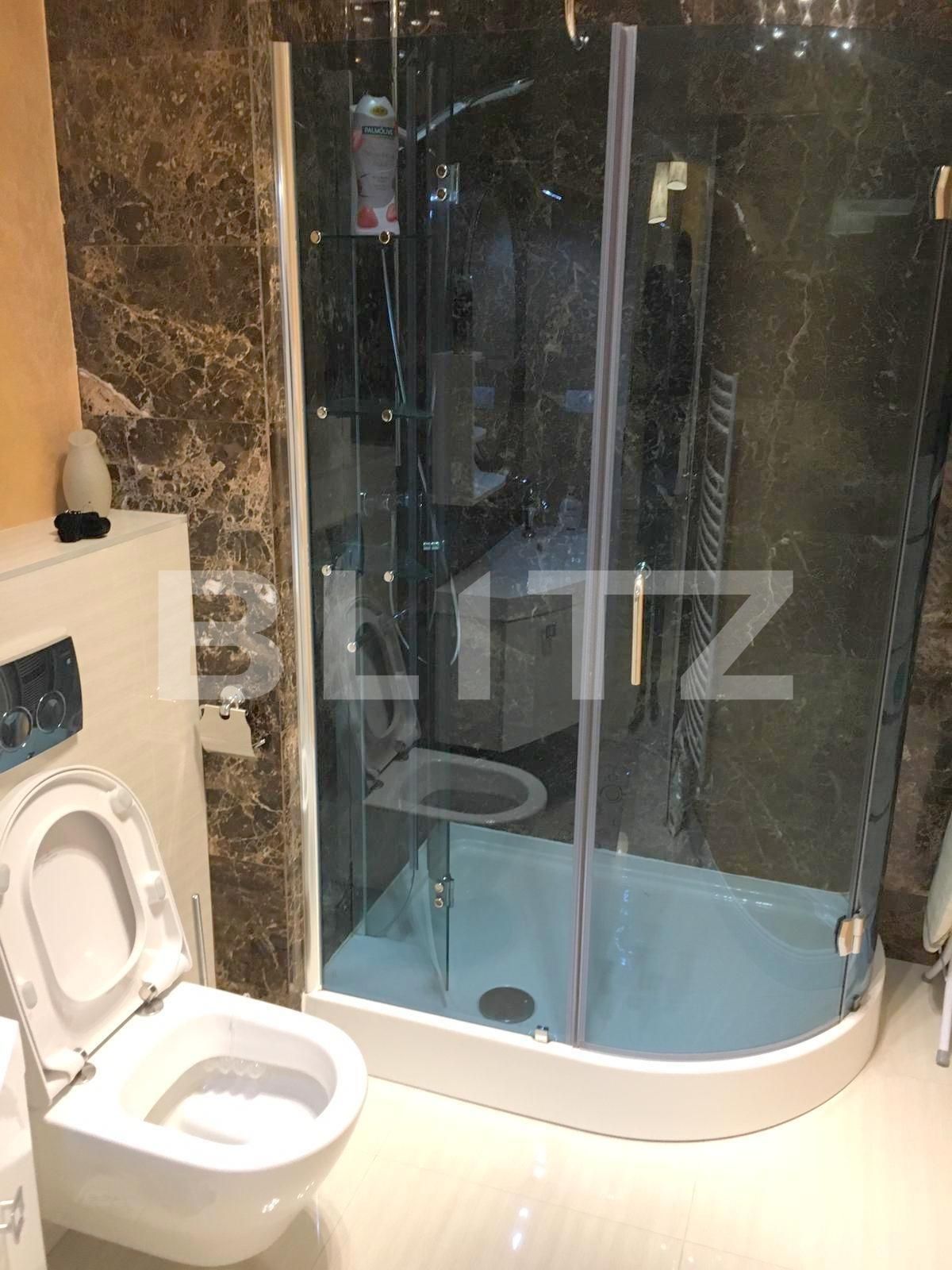 Apartament de închiriat 2 camere Gheorgheni - 35090AI | BLITZ Cluj-Napoca | Poza11