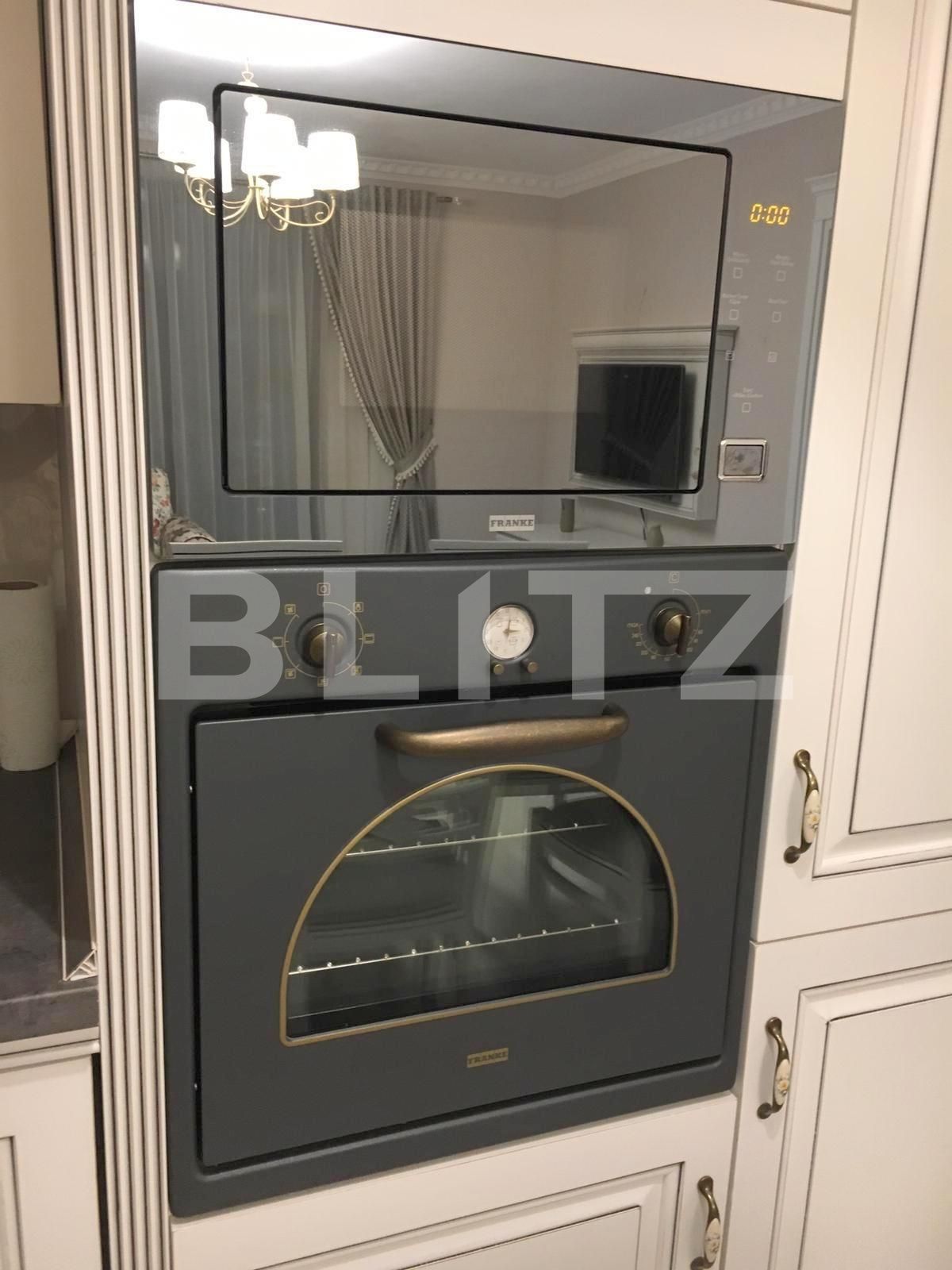 Apartament de închiriat 2 camere Gheorgheni - 35090AI | BLITZ Cluj-Napoca | Poza5