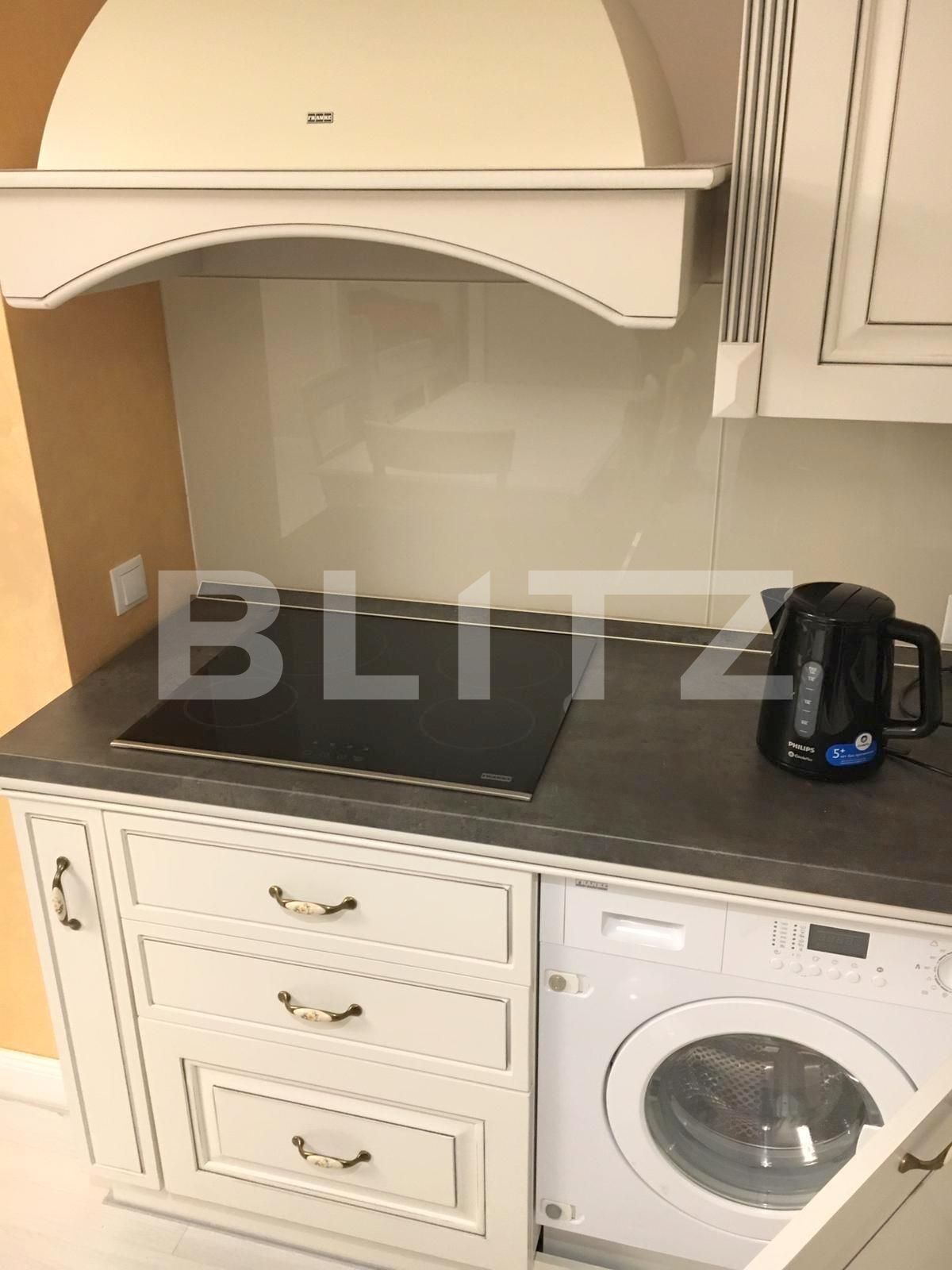 Apartament de închiriat 2 camere Gheorgheni - 35090AI | BLITZ Cluj-Napoca | Poza4