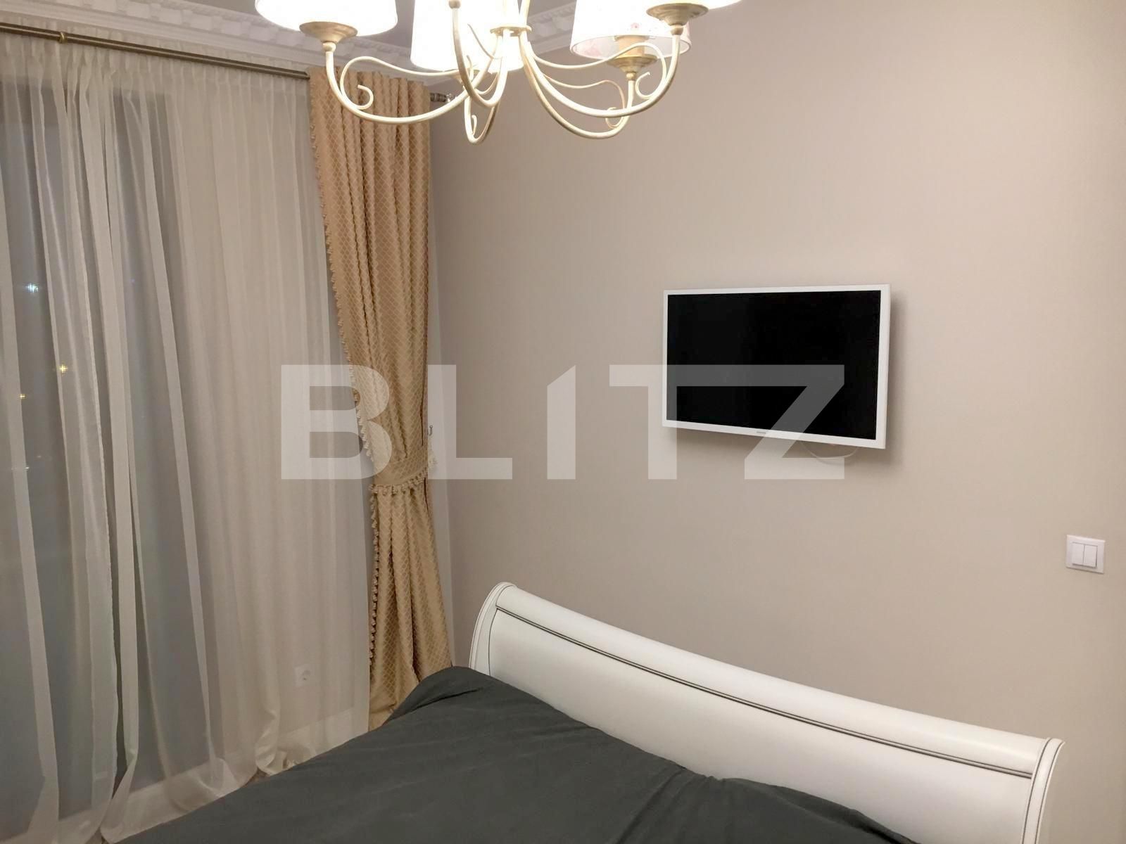 Apartament de închiriat 2 camere Gheorgheni - 35090AI | BLITZ Cluj-Napoca | Poza9