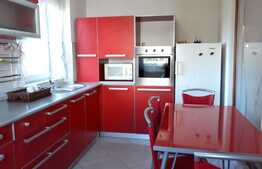 Apartament 3 camere, 110 mp, terasa, parcare subterana, zona strazii Viilor