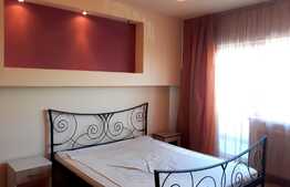 Apartament 3 camere, 110 mp, terasa, parcare subterana, zona strazii Viilor