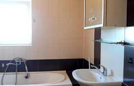 Apartament 3 camere, 110 mp, terasa, parcare subterana, zona strazii Viilor