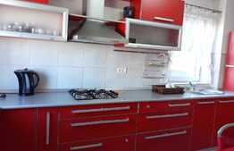 Apartament 3 camere, 110 mp, terasa, parcare subterana, zona strazii Viilor