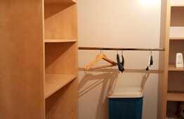 Apartament 3 camere, 110 mp, terasa, parcare subterana, zona strazii Viilor