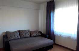 Apartament 3 camere, 110 mp, terasa, parcare subterana, zona strazii Viilor