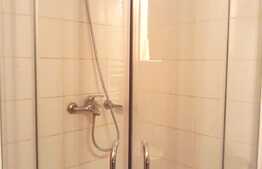 Apartament 3 camere, 110 mp, terasa, parcare subterana, zona strazii Viilor