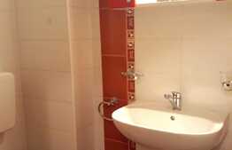 Apartament 3 camere, 110 mp, terasa, parcare subterana, zona strazii Viilor