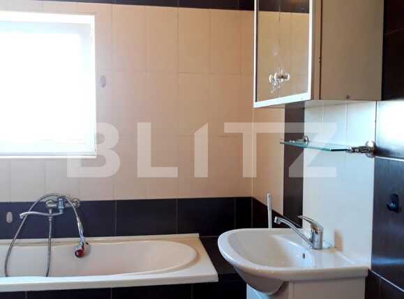 Apartament de închiriat 3 camere Zorilor - 35091AI | BLITZ Cluj-Napoca | Poza10