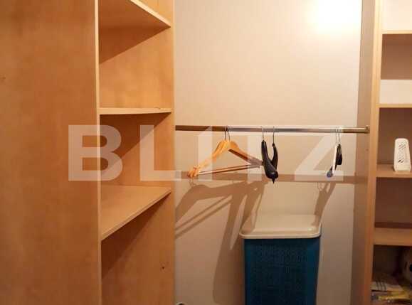 Apartament de închiriat 3 camere Zorilor - 35091AI | BLITZ Cluj-Napoca | Poza12