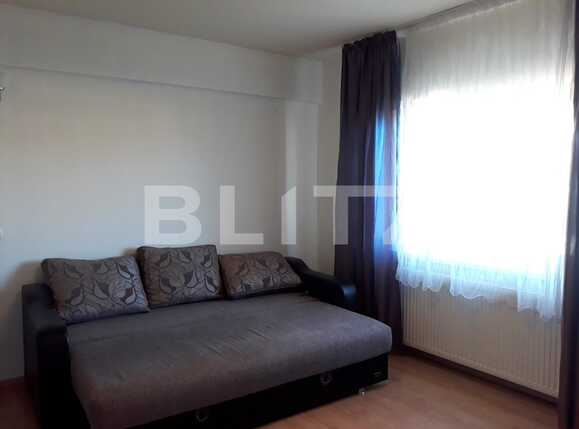 Apartament de închiriat 3 camere Zorilor - 35091AI | BLITZ Cluj-Napoca | Poza5